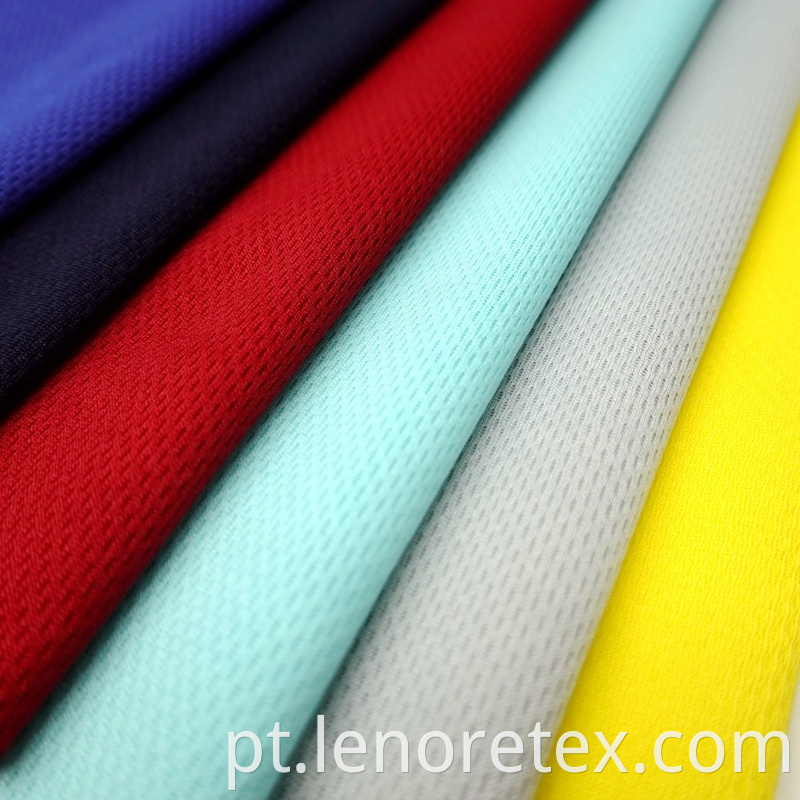 Sports Fabric